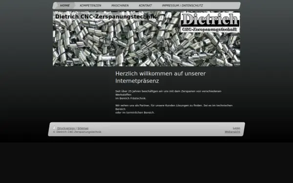www.dietrich-cnc.de