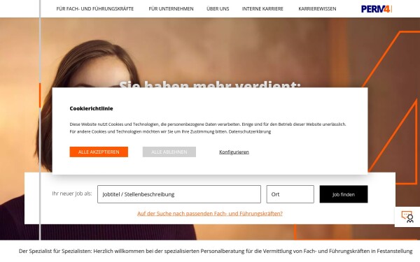 www.perm4.com