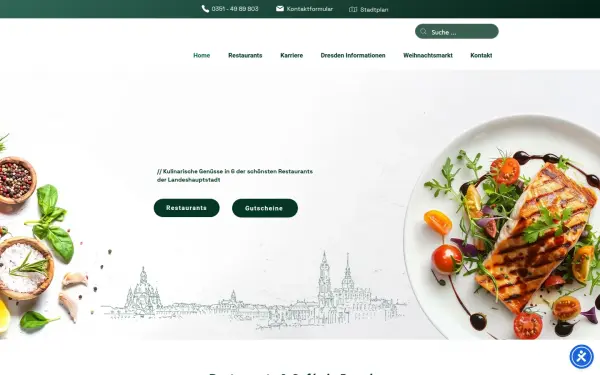 www.restaurants-dresden.de
