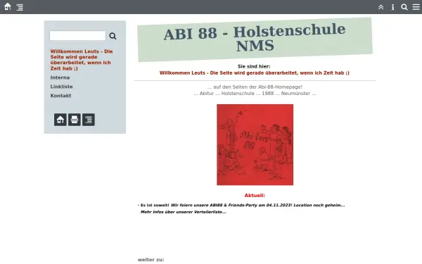 abi88-holstenschule.de