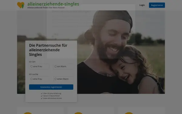 alleinerziehende-singles.de