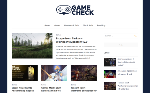 www.game-check.de