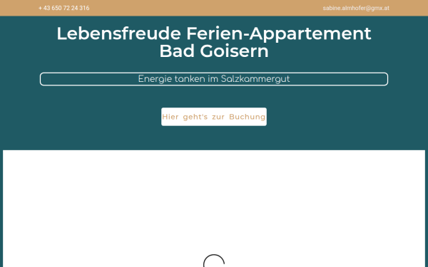 www.lebensfreude-appartement.at