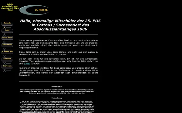 25pos86.de