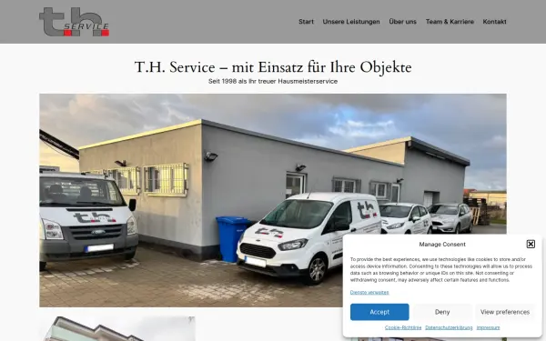 hausmeister-pfungstadt.de