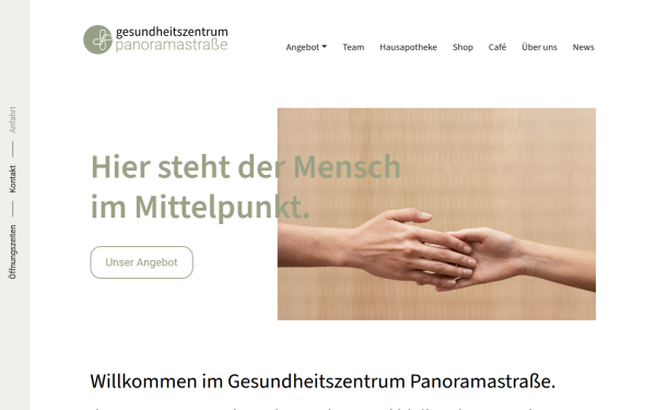 www.gesundheitszentrum-panoramastrasse.at