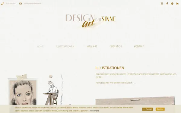 designdersinne.de