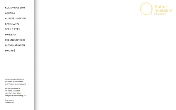 kulturmuseumsg.ch