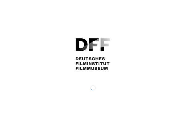 schloendorff.deutsches-filminstitut.de