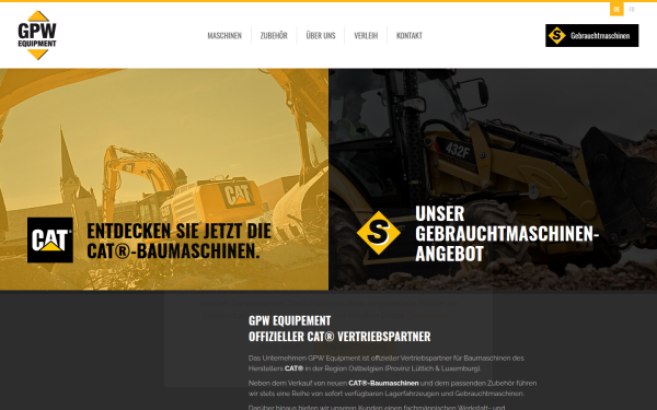 www.gpw-equipment.be