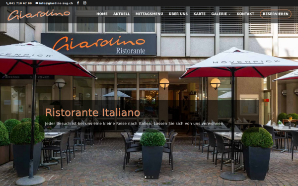 giardino-zug.ch