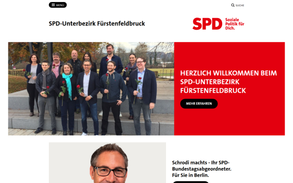 spd-ffb.de