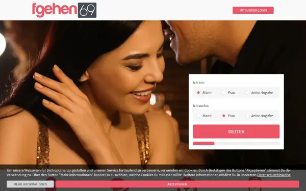 www.fgehen69.com