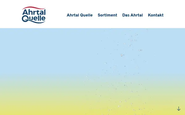 ahrtalquelle.de