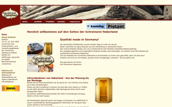 american-wellness.de