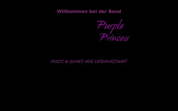 purple-princess.de
