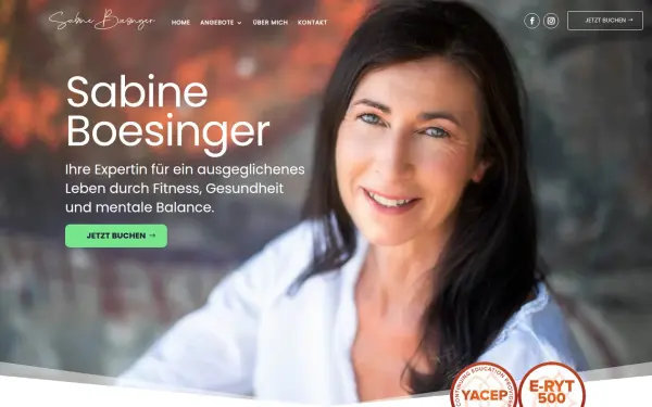 sabine-boesinger.hamburg
