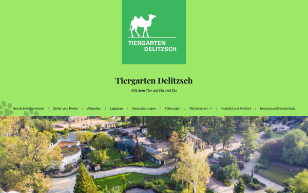 tiergarten-delitzsch.com
