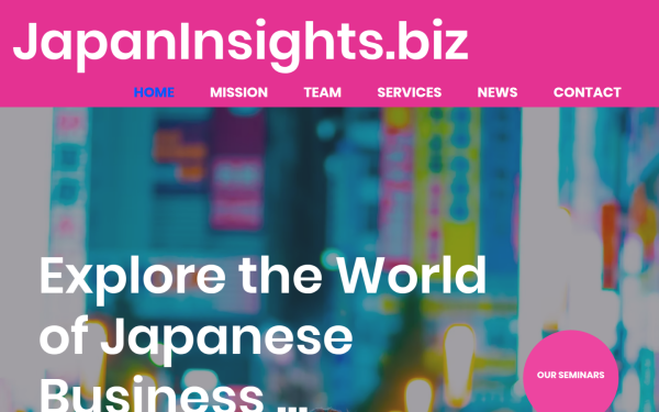 www.japaninsights.biz