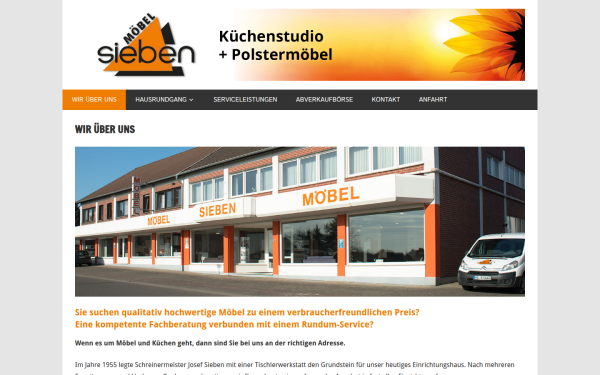 moebel-sieben.de
