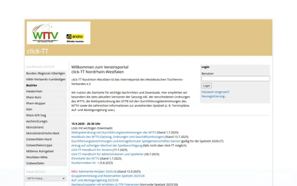 wttv.click-tt.de