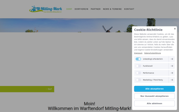 www.mitling-mark.de