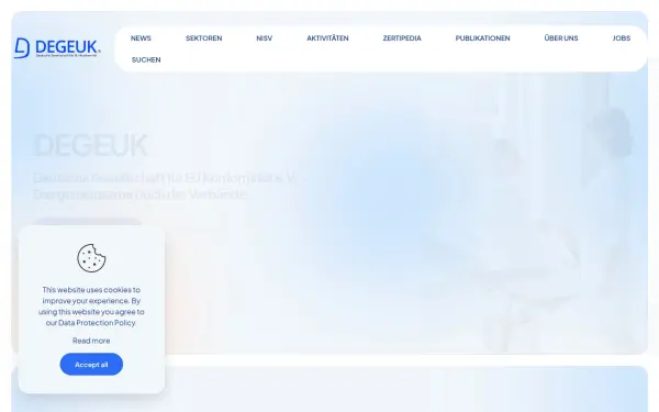 degeuk.org