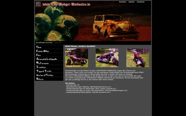 low-budget-umbauten.de