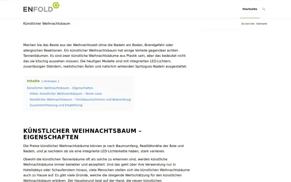 www.deutschlands-gutscheine.de