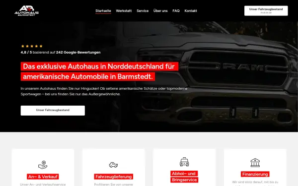ah-barmstedt.de