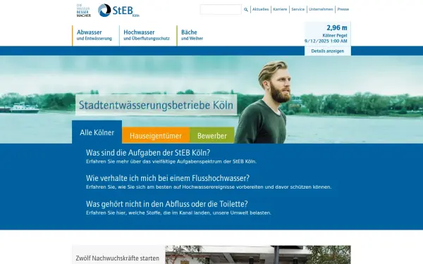 steb-koeln.de