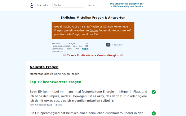 em-hilfe.de