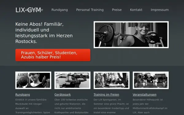 lix-pix.de