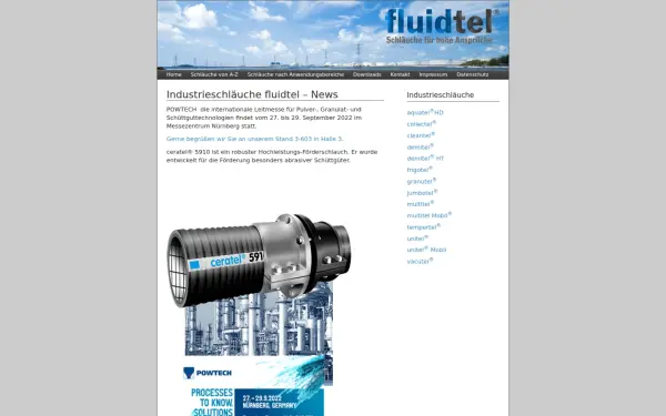www.fluidtel.com