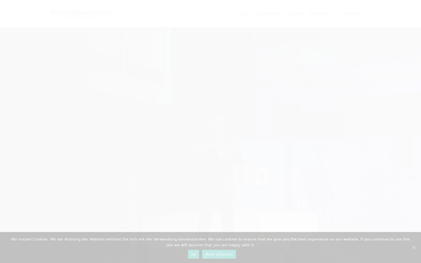 www.mario-schwertfeger.com