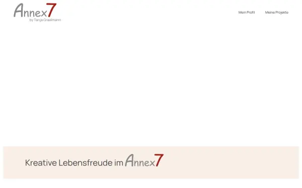 annex7.de