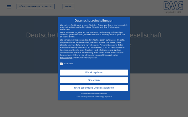 dmg-bahn.de