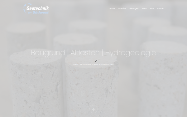 geotechnik-suedwest.de