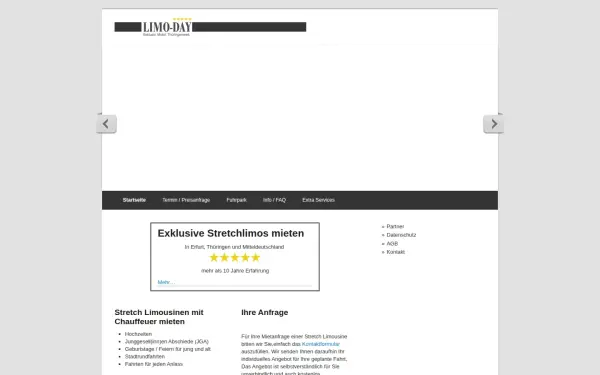 limoday.de