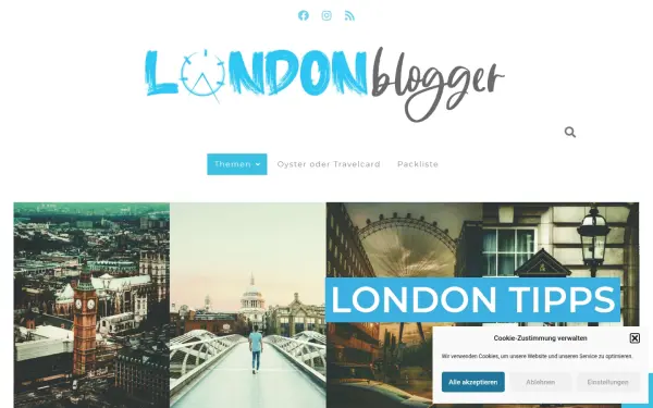 londonblogger.de