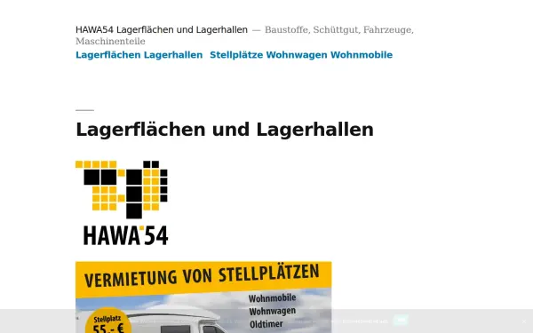 www.hawa54.de