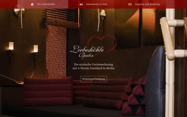 www.liebeshoehle-berlin.de