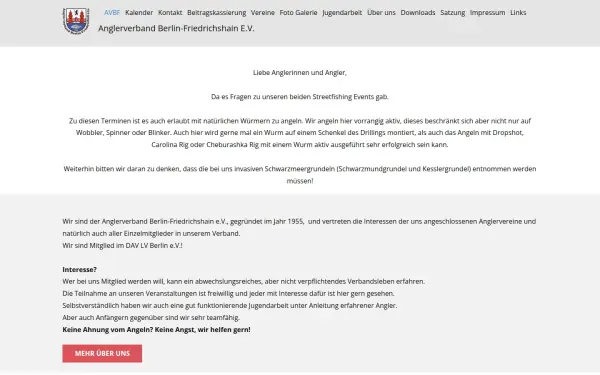 avbf.de