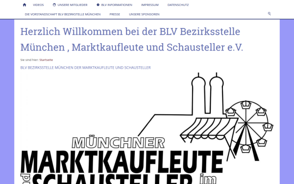 blv-muenchen.de
