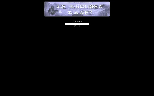 dll-clan.de