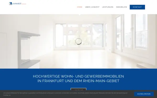livinvest.de