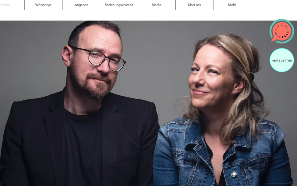 www.ambauen-psychologie.com