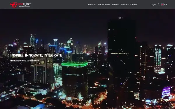 dhecyber.com