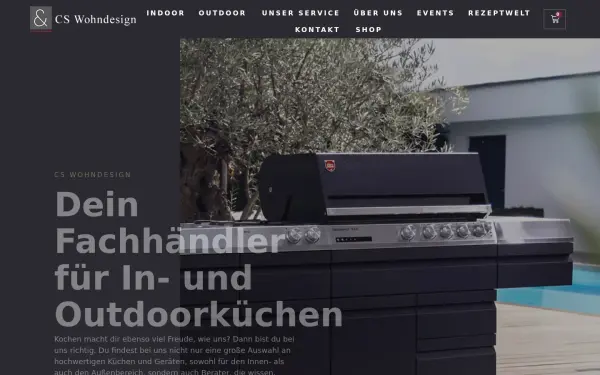 www.cswohndesign.de