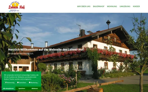 www.der-lohner-hof.de